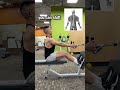 Want a WIDER Back? DO THIS!