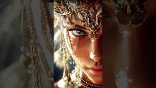 Warrior Princess Short Beautiful Fantasy Ambient Music For Focus, Writing, Meditation, Relaxation