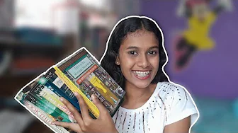 My top 5/5 Reads🎀🫶 | My favorite Books | Best books that I have read♡  | Serah Nanda🥟