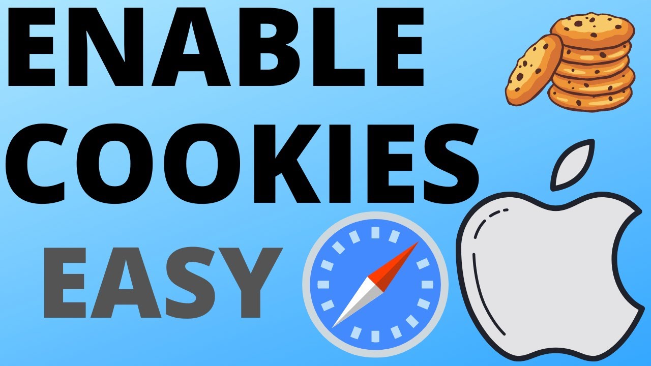 Enable cookies. How to enable cookies.