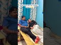 Husband, wife key romantic drama #YouTube #funny #comedy #video #viral #trending #post 🤣😂