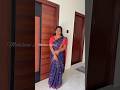 Minivlog❤️Tuesday Pooja routine vlog😍|May12✨|#shorts #minivlog #pooja #vlog #tamil #cleaning