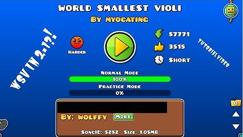 How To Find The Viral World