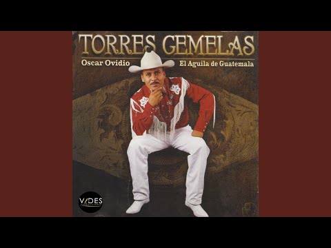 Corrido de Lazaro