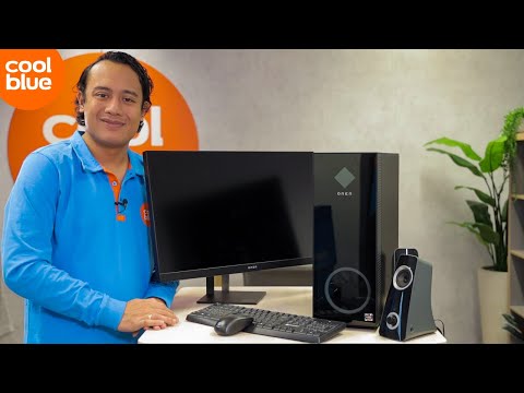 Video: 3 manieren om Litecoin te minen