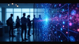 Only 5 Jobs Remain by 2030: AI Safety Expert's Warning