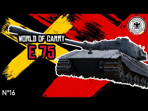 Vidéo: Meilleur Char De Rang 8 Dans World Of Tanks