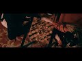 ROA - Checkmate (OFFICIAL VIDEO)