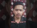 Ego of Zinddagi #viralvideo #ytshorts #zindagi