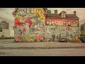 (FREE) Reggae Type Beat – "Rootbound" | Boom Bap Beat Instrumental