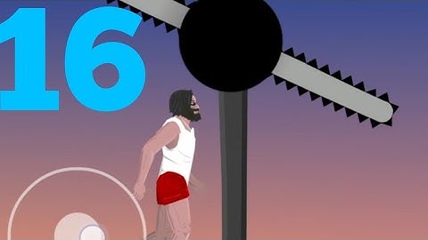 Short Life Level 16 Android Gameplay Walkthrough