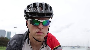 The Booth Evening MBA Student Experience: Career Pivots