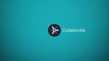 Introduction to Yammer for Business