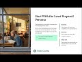Building Your First Career Coaching Playbook, Step by Step (7.4.2)