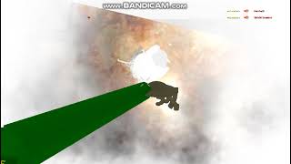 box breaker gmod test screenshot 4