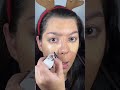 Cute Makeup Finds Under $10 ✨🎀💄