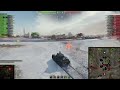 EBR --9k spot   #ebr105 #wot #spotter