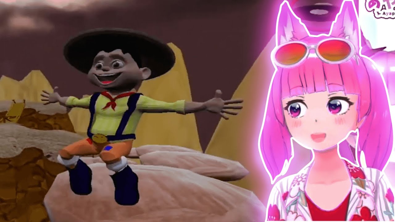 Ayapan jogando Mineirinho e falando em português | Melhores Momentos