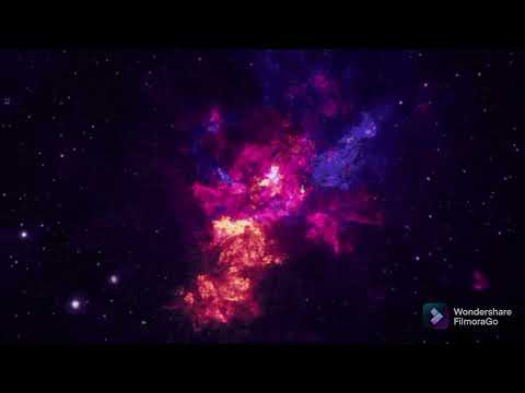 "æther" unlock and speed up results (super powerful) energetically programmed booster field