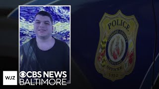 Autism activists push for better police training after deadly shooting in Howard County