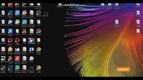 How to make Christmas light show with vixen using arduino and relay.