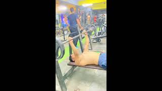 Chest size kise increase Kare Monday chest day #viral #motivation #viraltoday #viral #funny #fb #sad