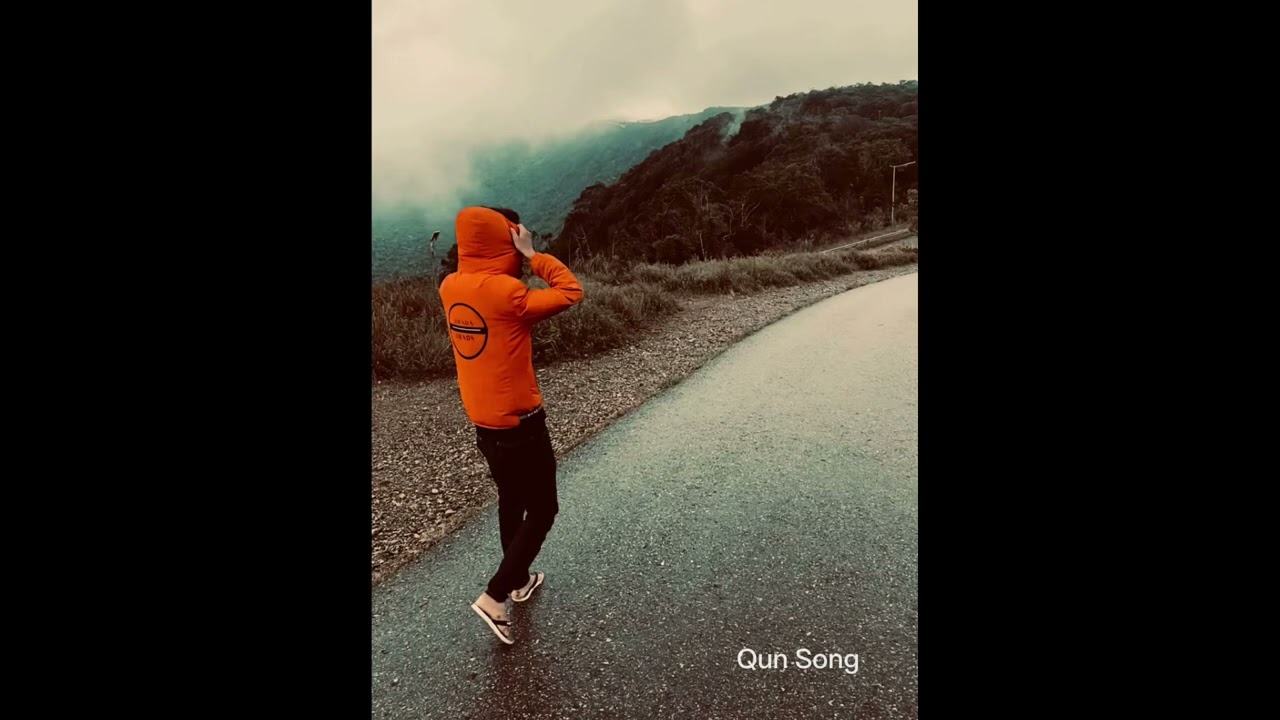 Nonstop💊 - កុលាបក្រហម xXx Qun Song - Funky style Khmer sad 🎭 - New Style Melody Remix 2024🎵