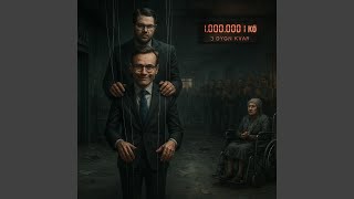 Vart tog den söta lilla välfärden vägen? (feat. Thomas Tornevall)