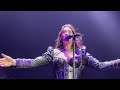 Nightwish - Music (Intro) and Noise - Los Angeles, 2022-05-21