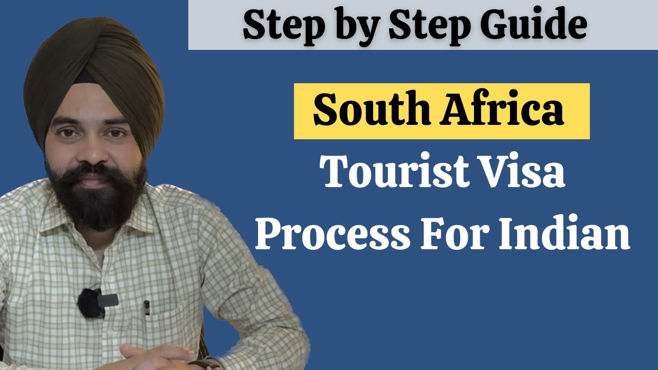 south africa tourist visa for bangladeshi