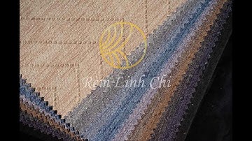 Allbum mẫu vải rèm nhập khẩu 16 - Rèm Cửa Linh Chi Đà Nẵng