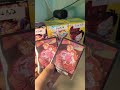 Nami Don thẻ tcg onepiece build Deck#trinhbinhtcg #tcg #trinhbinh #onepiece