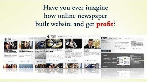 Covert Social Press - Build Your Profitable Social Network Empire