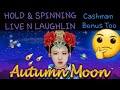 1 MILLION+ COINS CASHMAN CASINO Part 13: FINALLY! Free Mobile Game Android Gameplay HD Video