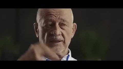 VIDEO AI LÀ CỔ ĐÔNG UST CẦN XEM 