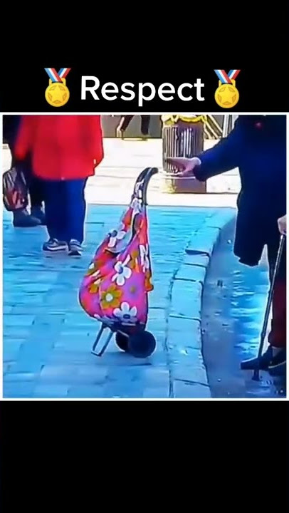RESPECT SKILL OMG ! ! ! AND RESPECT Videos 🥶🥶🥶  | Like A Boss | Coldest MOMENTS |||🥶🥶🥶