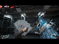 Why Positioning Is So Important in Delta Force ($150m Liquid)
