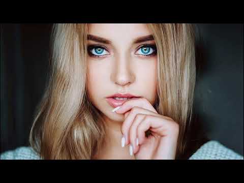 Gafur, JONY - Lollipop (Erkinbek Remix) - YouTube