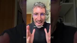 Matteo Gracis: Trump umilia la Meloni: cadono le maschere 🎭 VAI IN DESCRIZIONE del VIDEO