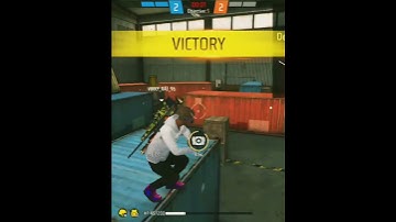 CONFIGURATIÓN PERFECTA PARA SAMSUNG A1, A3, A5, S1, S3, S5, J1, J3, J5, A10, A20,A30,A40,A50#shorts