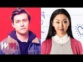 Top 10 Movies to Watch If You Like To All The Boys I've Loved Before