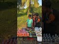 ছোট বাচ্চাদের Spin করে বিরিয়ানি লাচ্ছি জুস কেক বিস্কুট খাওয়ার মজার Challenge 🔥😍