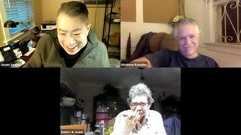 De-Stress - Applied NLP and Hypnosis Meetup