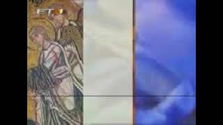 [LQ] ET1 - Easter Ident (2001)