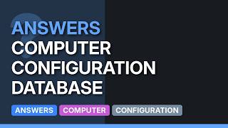 DevOps & SysAdmins: PostgreSQL: enable pg_stat_statements without server reload