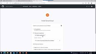Learning DevOps Second Edition | 16. DevOps for Open Source Projects