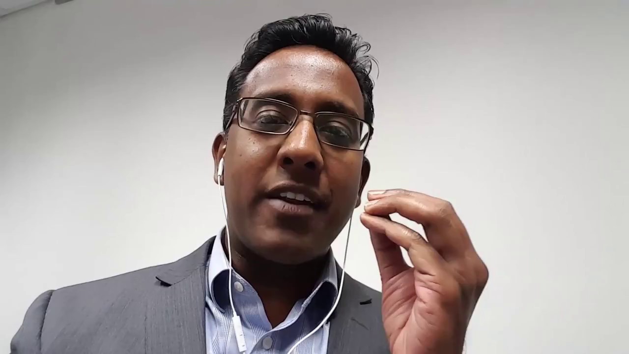 Thinking about investing in regional towns? STOP...