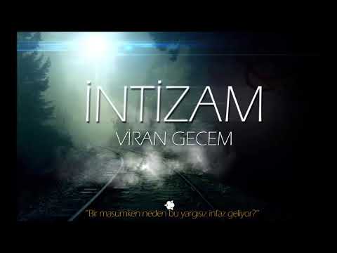 İntizam - Viran Gecem ( 2014 )