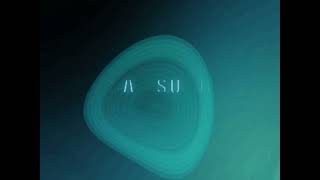 Samsung C6620 Animation (2008)