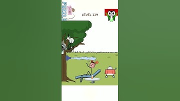 inavb Thief Puzzle Level 229 Walkthrough Solution #thiefpuzzle #shorts by inavb